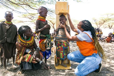 world vision charity|world vision christian charity.
